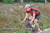 6 juin 2010 st jean villenard (246)